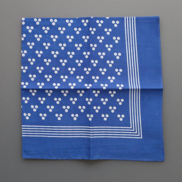 Handkerchief